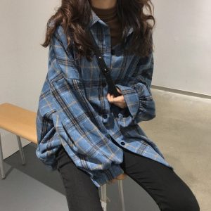 Mujer