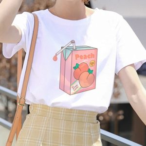 Poleras y Tops